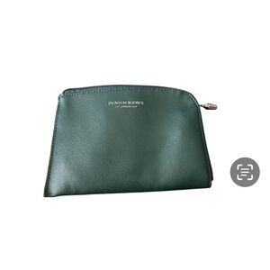 COPY - Penhaligons London 1870 pouch bag brand new!🚨🔥🔥